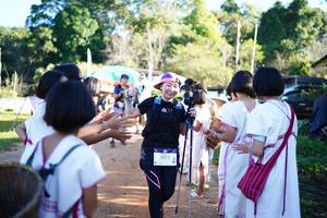 BIB: 3123
                            <button type="button" onclick="openModal(19017315)" class="btn btn-primary btn-sm float-right btn-popup" data-toggle="modal" data-target=".modal-high-quality">
                        <i class="fas fa-shopping-cart"></i> Add to Cart
                    </button>
                                            <button type="button" onclick="isThisMe(19017315, true)" class="btn btn-success btn-sm float-right btn-popup btn-isme hidden" data-toggle="tooltip" data-placement="bottom" title="นี่คือรูปของคุณใช่ไหม คลิกที่นี่เพื่อเอาเข้าอัลบั้ม">
                        <i class="fas fa-plus"></i> Add to album
                    </button>
                    <button type="button" onclick="isThisMe(19017315, false)" class="btn btn-warning btn-sm float-right btn-popup btn-isnotme hidden">
                        <i class="fas fa-ban"></i> Remove from album
                    </button>